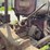 farmall-f-20-image-34