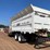 #2000-•-2020-international-roto-mix-mixed-ration-feed-truck-(has-tx-title)-(mosinee,-wi)-image-9