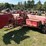 new-holland-273-image-5