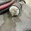 #7158-•-hawker-power-tech-high-frequency-intellicharger-forklift-battery-charger-image-10