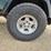 1999-jeep-wrangler-image-34