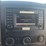 2015-mercedes-benz-sprinter-2500-image-20