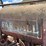 farmall-f-20-image-38