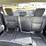 2008-toyota-tundra-image-11