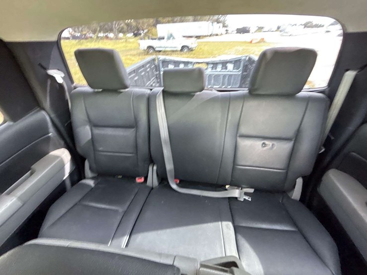 2008-toyota-tundra-image-11