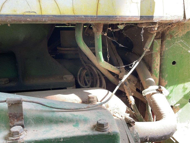 john-deere-6030-image-34