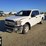 2019-ford-f150-image-19