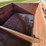 m&w-little-red-wagon-image-19