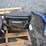 tractor-seat-image-4