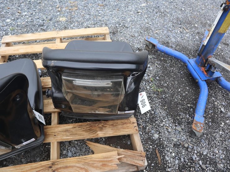 tractor-seat-image-4