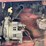 farmall-a-image-38