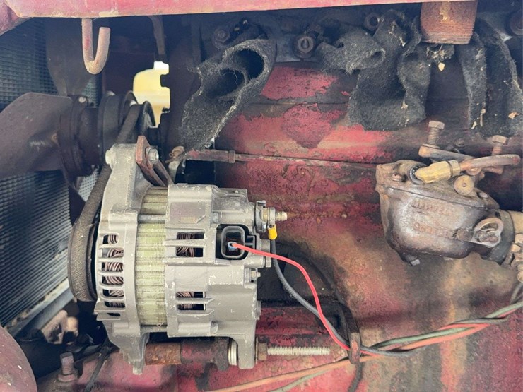 farmall-a-image-38