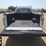 2013-ford-f150-image-25