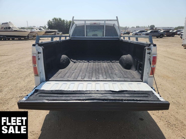 2013-ford-f150-image-25