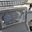 sdlanch-4-passenger-golf-cart-image-8