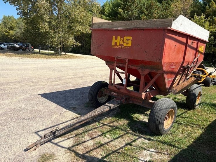 h&s-gravity-box-on-gear-image-2