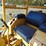 deere-350b-image-6