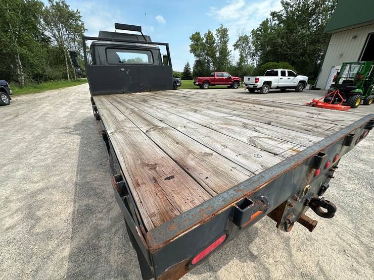 2000-international-4700-image-17