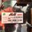 #302-•-2022-jlg-rt2669-scissors-lift-(wautoma,-wi)-image-33