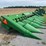 john-deere-844-image-2