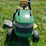 john-deere-l120-image-9