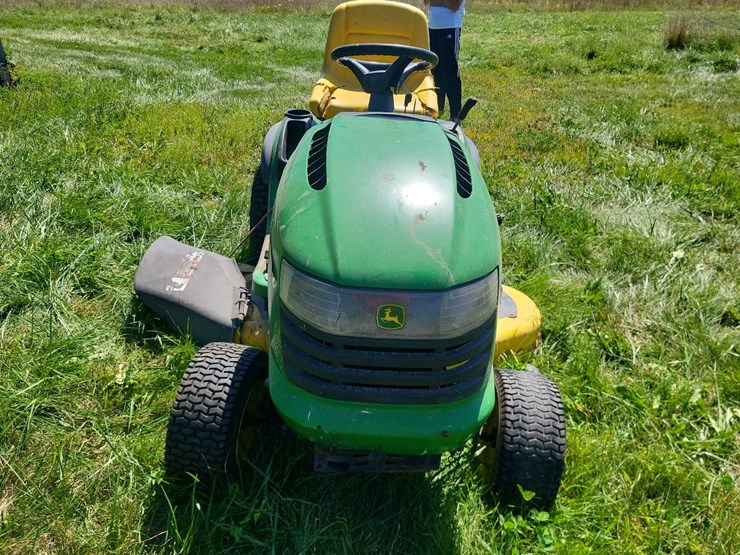 john-deere-l120-image-9