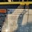 2005-hyster-h50xm-image-6