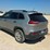 2017-jeep-cherokee-image-5