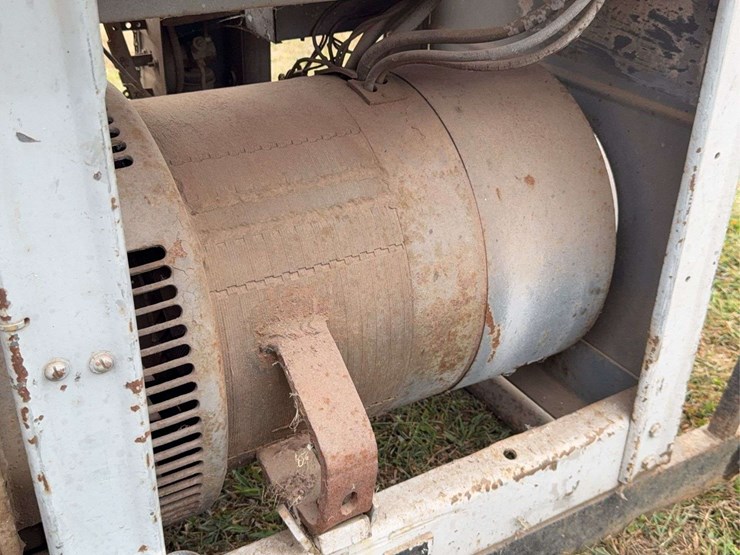 lincoln-welder-image-29