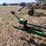 john-deere-328-image-6