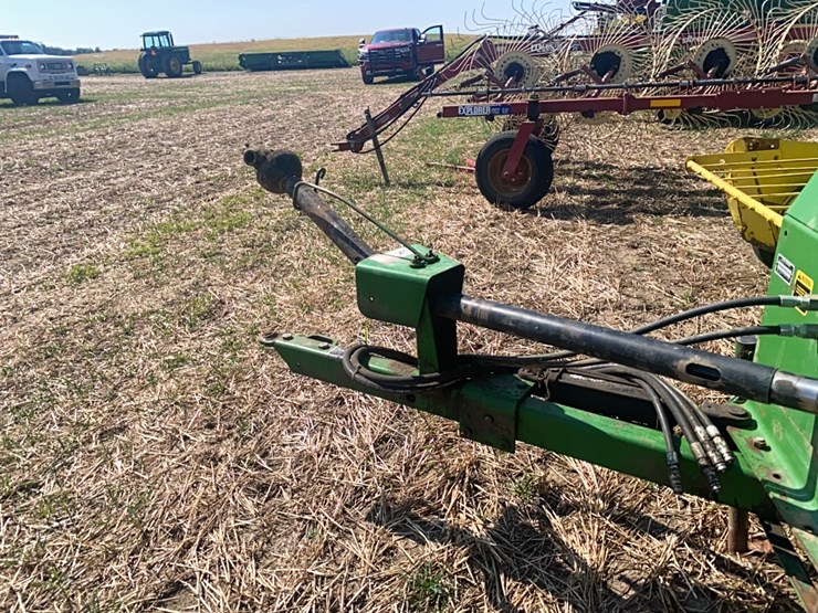 john-deere-328-image-6