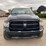 2016-dodge-1500-image-2