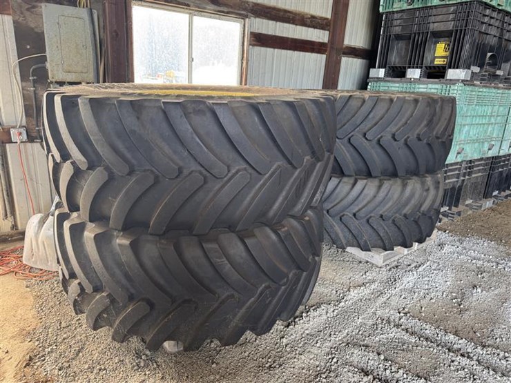 john-deere-10-image-4
