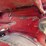 farmall-f-12-image-54