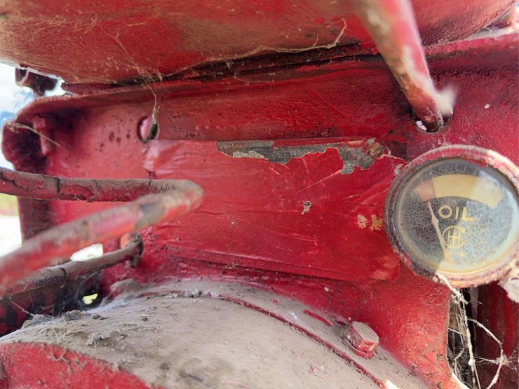 farmall-f-12-image-54
