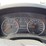 #8007-•-2009-chevy-colorado-lt-truck-(with-wi-title)-image-25
