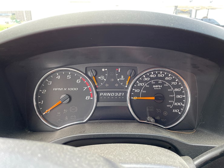 #8007-•-2009-chevy-colorado-lt-truck-(with-wi-title)-image-25