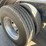 2003-mack-granite-cv713-image-22