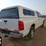 2008-dodge-ram-1500-image-4