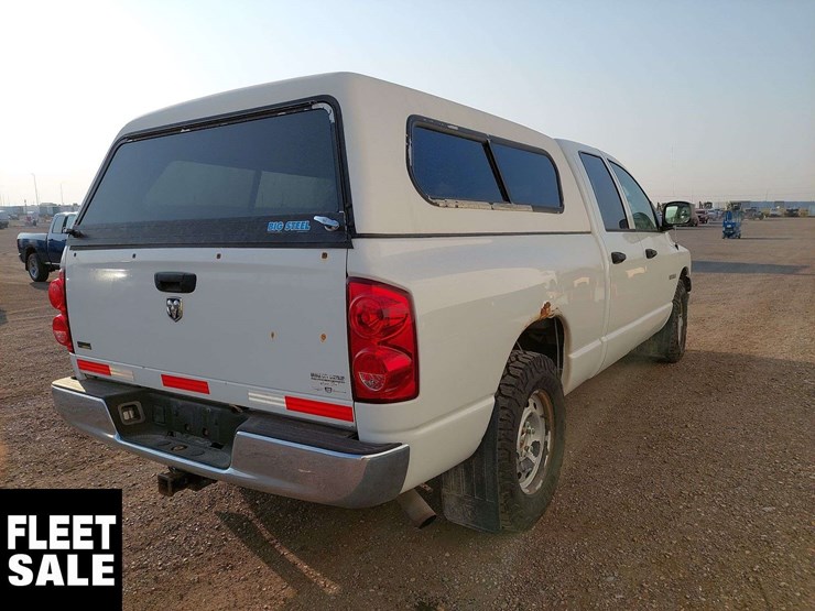 2008-dodge-ram-1500-image-4