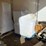 lvd-strippit-v20-1525-cnc-machine-image-6