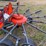 kubota-ra2071t-evo-image-16