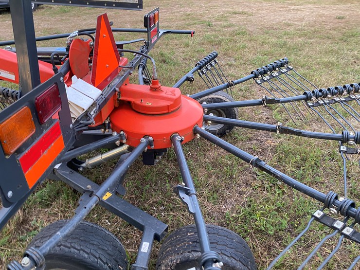 kubota-ra2071t-evo-image-16