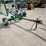 john-deere-702-image-9