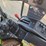 john-deere-770-image-23