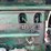 huber-40-62-image-25