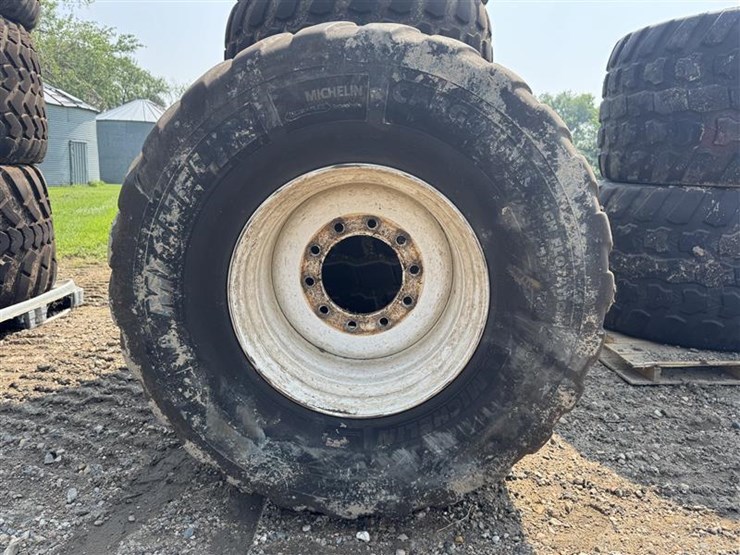 michelin-cargoxbib-high-floatation-tires-(set-of-6)-image-1