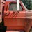 ford-600-image-20