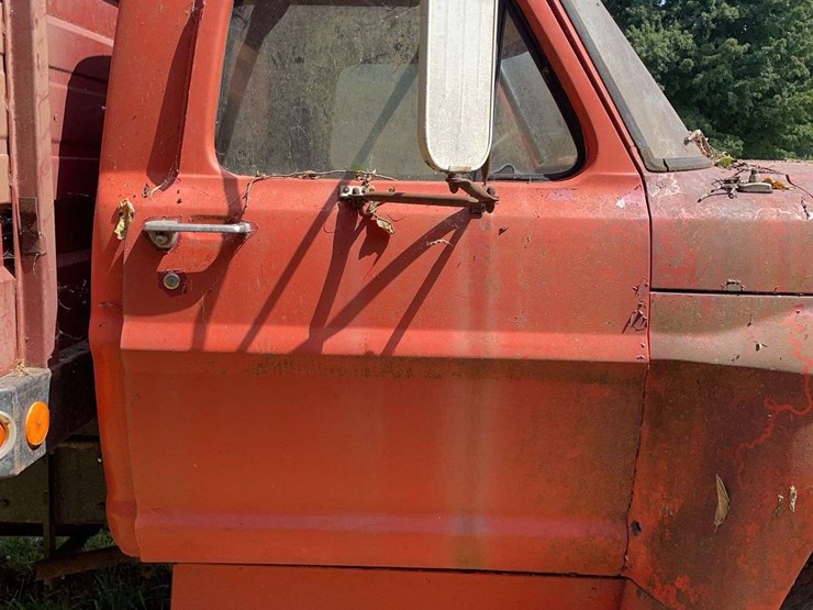 ford-600-image-20