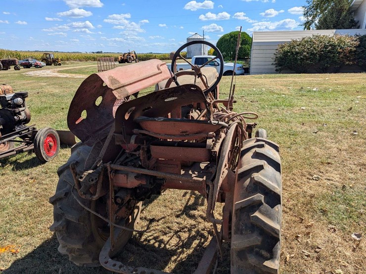 farmall-a-image-16